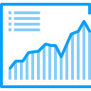 Streamlined, actionaable marketing analytics