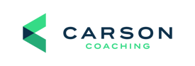 Carson Coaching