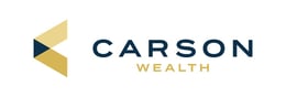 Carson-Wealth_Logo_Full-Color_RGB