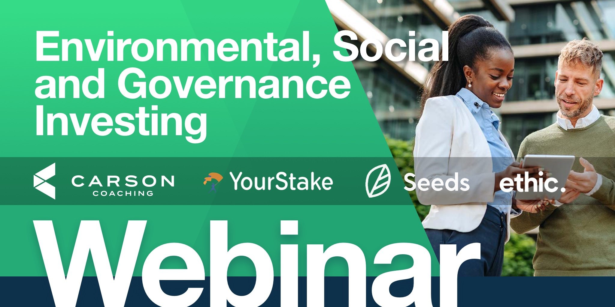 Environmental Social and Governance Investing_Social-1
